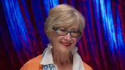 Margaret Loesch
