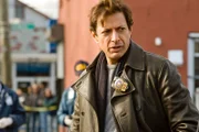 Jeff Goldblum as Detective Zach Nichols