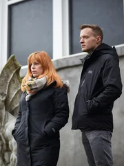 Amy Bruni and Adam Berry Kindred Spirits Amy Bruni and Adam Berry Kentucky