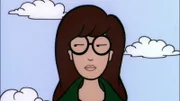Daria