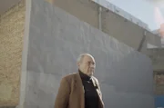 Carlos San Juan ist mit seiner Petition nicht nur in Spanien bekannt geworden.