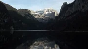 Die Sehnsucht nach der Sommerfrische, Von Oberösterreich in die Steiermark. Die dreiteilige Dokumentationsreihe begibt sich auf Spurensuche nach der "alten" und der "neuen" Sommerfrische und zeigt ihre Unterschiede, aber auch ihre vielen Gemeinsamkeiten auf.