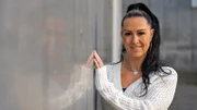 Bettina Habigs Weg aus dem beschaulichen Münster zur erfolgreichen Pornodarstellerin "Texas Patti".