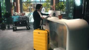 TUI Reiseleitung erklärt: Fünf Sterne gebucht und nur drei bekommen. Die Wahrheit hinter dem TUI Bewertungssystem.