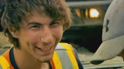 Parker Schnabel