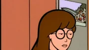 Daria