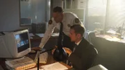 Detective Garritt Kelly wird alarmiert, um den mysteriösen Fall in der verschlafenen Kleinstadt zu lösen.