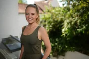 Joeline Bormann
