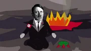 Hitler