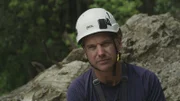 Craig (l.)