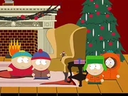 South Park