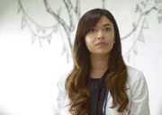 Dr. Monica Dewan.