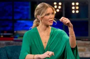 Zu Gast bei Moderator Torsten Sträter: Laura Karasek