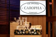"CAROPHA"