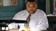 Detective Kevin Bernard (Anthony Anderson) sucht mit seinem Kollegen einen Serienmörder, der es auf obdachlose Männer abgesehen hat.