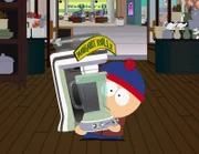 Stan