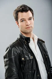 Jakob Seeböck (Lukas Roither).