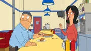 Teddy, Linda
