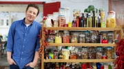 Jamie Oliver