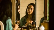 Jaidee (Sandra Yi Sencindiver) ist tot - aber wann ist sie gestorben?