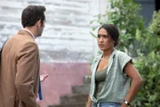 Picture Shows_DS Florence Cassell (JOSEPHINE JOBERT)