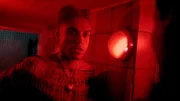 Lalo (Lamin Leroy Gibba)