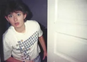 In March 1995, James Begley kidnapped 19-year-old Erica Miller(pictured) before shooting her twice in the head and burying her in a farm in York, Pennsylvania