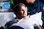 Dr. Neil Melendez (Nicholas Gonzalez)