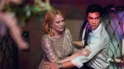 Wieso schoss Jolene Castille (Cybill Shepherd) auf einen unbewaffneten Mann, der keine Zeichen von aggressivem Verhalten ihr gegenüber zeigte? Detective Nick Amaro (Danny Pino) nimmt sich dem Fall an.