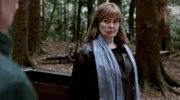 Auf der Suche nach dem Schatz geht die Stasi-Killerin Inka Sassner (Lina Wendel) über Leichen.