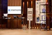 "memoria"