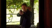 Jonas Kerschbaumer (Gabriel Raab)