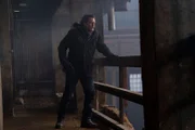 Pedro Pascal als Joel Miller