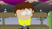 Jimmy