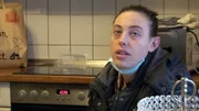 Janine macht sich große Sorgen wegen ihrer Selbstständigkeit. Die gelernte Make-Up-Artist hat vor zwei Monaten ihren eigenen Beautysalon eröffnet. Doch dieser ist nicht so angelaufen, wie es sich die Zwillingsmutter erhofft hat.