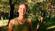 Fabienne