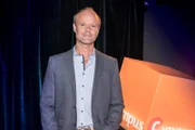 Dr. (habil.) Henrik Hartmann (Ökophysiologe).