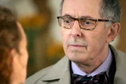 Peter Rühring (Norbert Janisch).