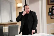 Kevin Gable (Kevin James) Kevin Gable (Kevin James)