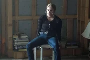 Kick Lanigan (Leven Rambin)