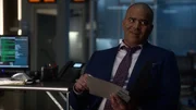 Chunk Palmer (Christopher Jackson)