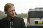 Ein neuer Fall beschäftigt Lt. Horatio Caine (David Caruso) und sein Team ...