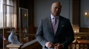 Chunk Palmer (Christopher Jackson)