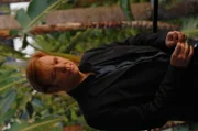 Ein neuer Fall beschäftigt Lt. Horatio Caine (David Caruso) und sein Team ...