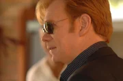Hat sich der berühmte Hollywood-Star Brody Lassiter vielleicht doch selbst das Leben genommen? Lt. Horatio Caine (David Caruso) geht der Sache auf den Grund.