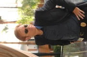 Die Leiche des berühmten Hollywood-Stars Brody Lassiter wird im Kofferraum eines Stuntwagens gefunden. Lt. Horatio Caine (David Caruso) und sein Team übernehmen die Ermittlungen ...