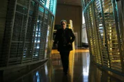 Im Haus von Hank und Laurie Atherton, die gerade in Scheidung leben, stößt die Polizei auf die Leiche einer jungen Frau. Lt. Horatio Caine (David Caruso) übernimmt den Fall.