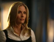 Haben sie es wirklich mit einem Serientäter zu tun? Calleigh Duquesne (Emily Procter) geht der Sache auf den Grund ...