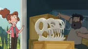 Das Dino-Dilemma 1