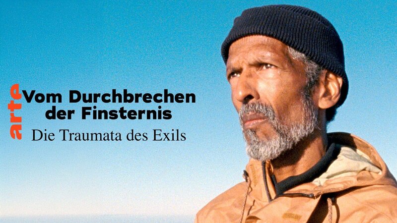 Lèv la tèt dann fenwar (F/REU, 2021)